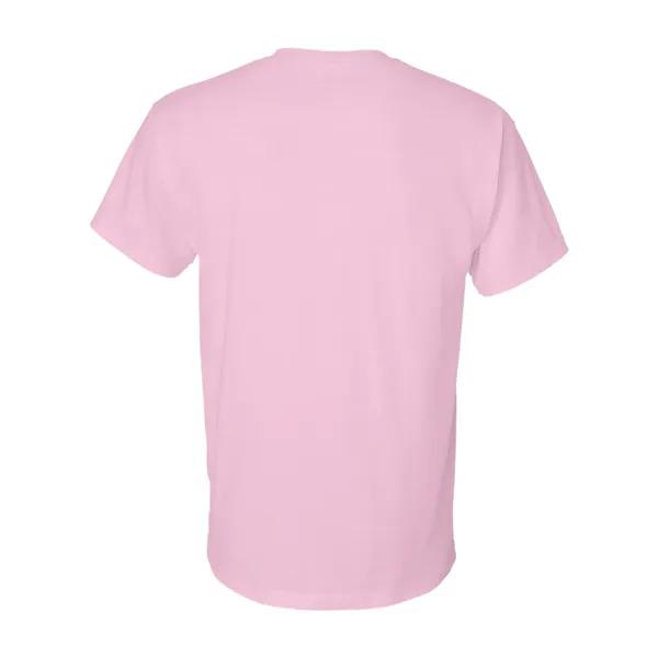 Gildan Unisex DryBlend® T-Shirt - Gildan Unisex DryBlend® T-Shirt - Image 62 of 112