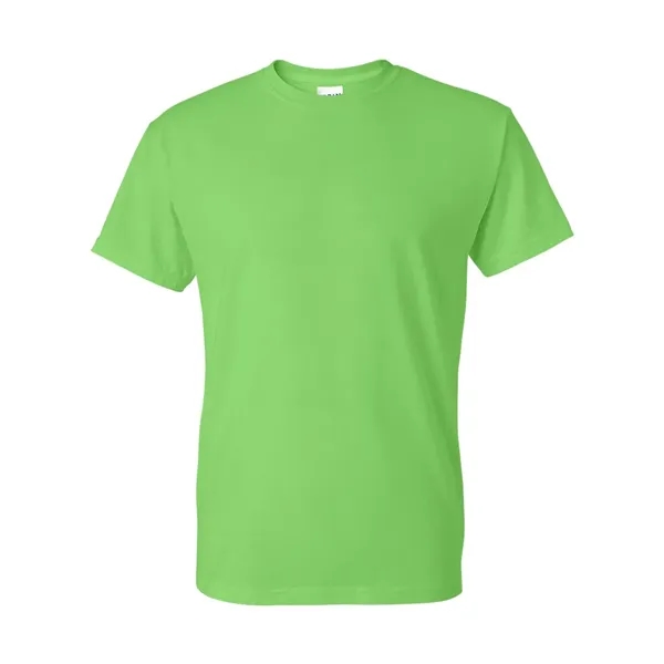 Gildan Unisex DryBlend® T-Shirt - Gildan Unisex DryBlend® T-Shirt - Image 63 of 112