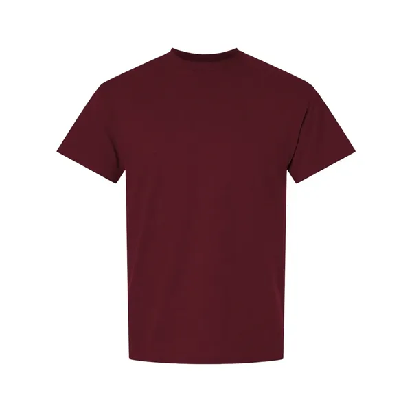 Gildan Unisex DryBlend® T-Shirt - Gildan Unisex DryBlend® T-Shirt - Image 66 of 112