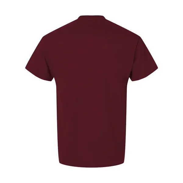 Gildan Unisex DryBlend® T-Shirt - Gildan Unisex DryBlend® T-Shirt - Image 68 of 112