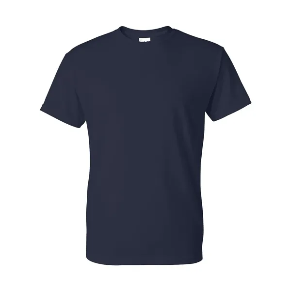 Gildan Unisex DryBlend® T-Shirt - Gildan Unisex DryBlend® T-Shirt - Image 69 of 112