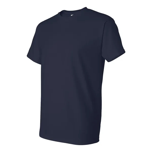 Gildan Unisex DryBlend® T-Shirt - Gildan Unisex DryBlend® T-Shirt - Image 70 of 112