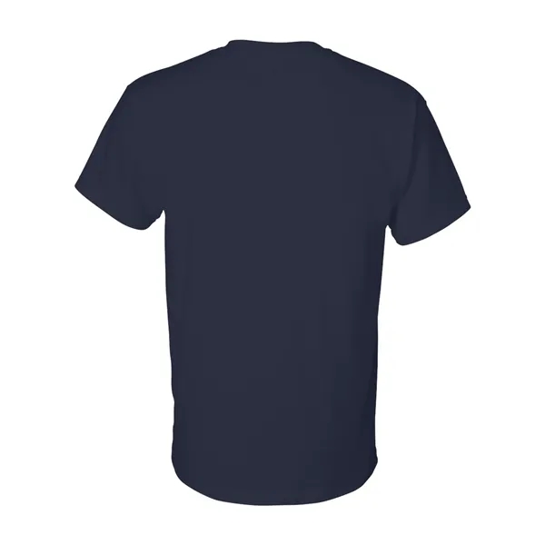 Gildan Unisex DryBlend® T-Shirt - Gildan Unisex DryBlend® T-Shirt - Image 71 of 112