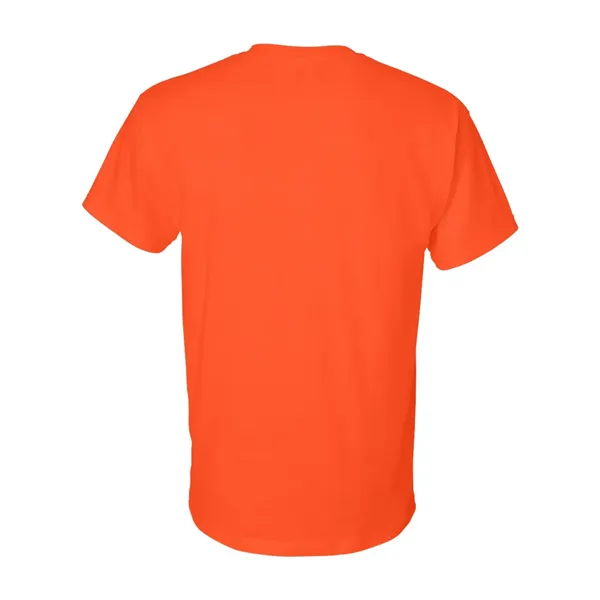 Gildan Unisex DryBlend® T-Shirt - Gildan Unisex DryBlend® T-Shirt - Image 74 of 112