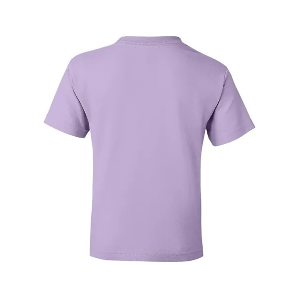 Gildan Unisex DryBlend® T-Shirt - Gildan Unisex DryBlend® T-Shirt - Image 77 of 112