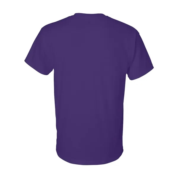 Gildan Unisex DryBlend® T-Shirt - Gildan Unisex DryBlend® T-Shirt - Image 79 of 112