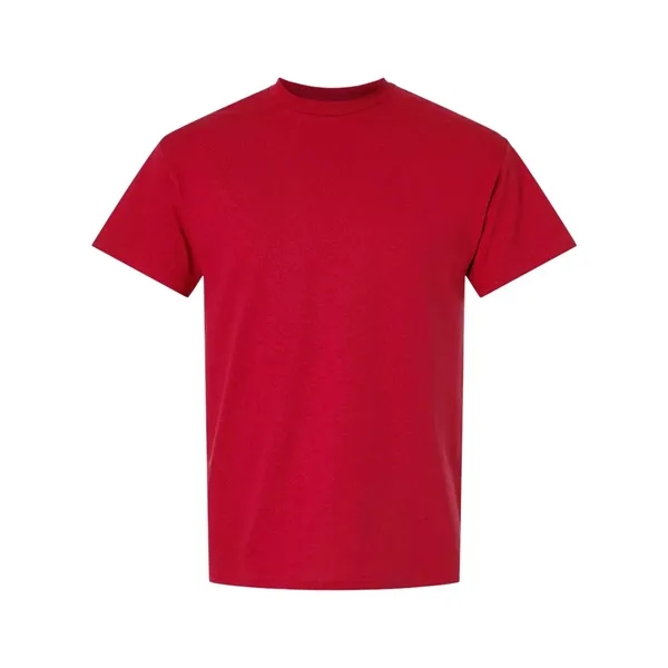 Gildan Unisex DryBlend® T-Shirt - Gildan Unisex DryBlend® T-Shirt - Image 80 of 112