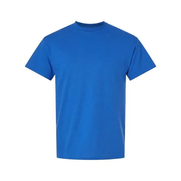 Gildan Unisex DryBlend® T-Shirt - Gildan Unisex DryBlend® T-Shirt - Image 83 of 112