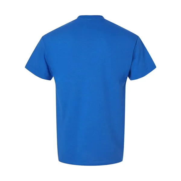 Gildan Unisex DryBlend® T-Shirt - Gildan Unisex DryBlend® T-Shirt - Image 85 of 112