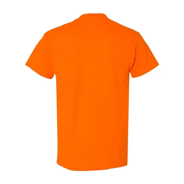 Gildan Unisex DryBlend® T-Shirt - Gildan Unisex DryBlend® T-Shirt - Image 89 of 112
