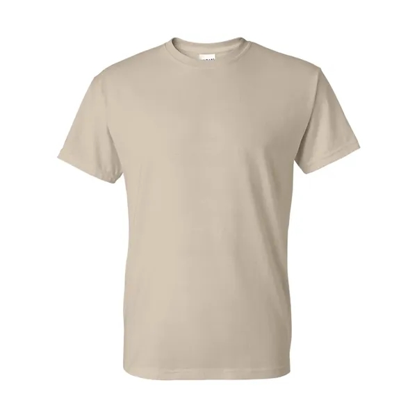 Gildan Unisex DryBlend® T-Shirt - Gildan Unisex DryBlend® T-Shirt - Image 91 of 112