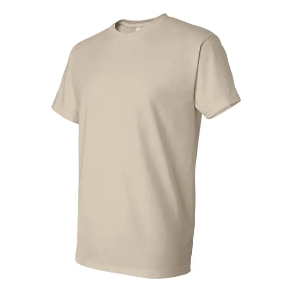 Gildan Unisex DryBlend® T-Shirt - Gildan Unisex DryBlend® T-Shirt - Image 92 of 112