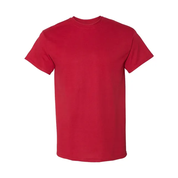 Gildan Unisex DryBlend® T-Shirt - Gildan Unisex DryBlend® T-Shirt - Image 98 of 112