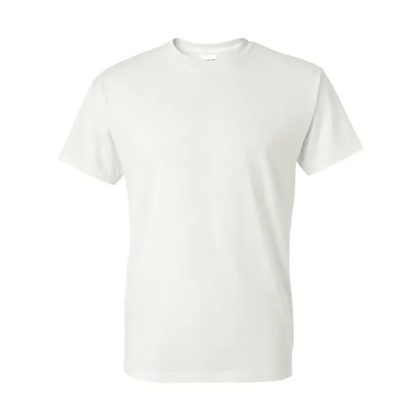 Gildan Unisex DryBlend® T-Shirt - Gildan Unisex DryBlend® T-Shirt - Image 109 of 112