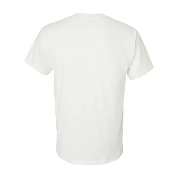 Gildan Unisex DryBlend® T-Shirt - Gildan Unisex DryBlend® T-Shirt - Image 111 of 112