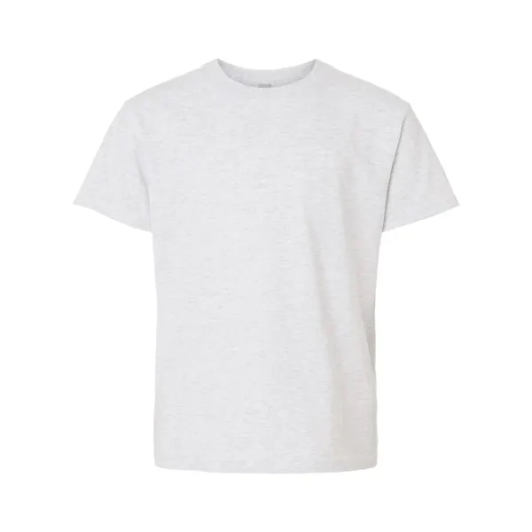 Gildan Youth DryBlend® T-Shirt - Gildan Youth DryBlend® T-Shirt - Image 1 of 81