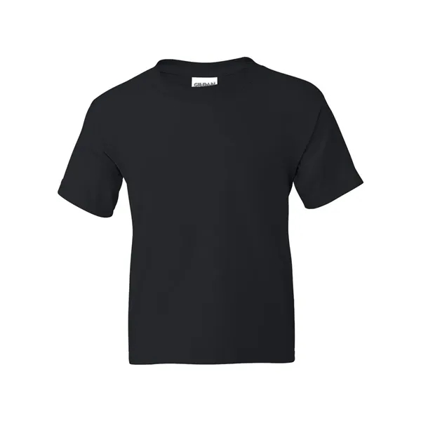 Gildan Youth DryBlend® T-Shirt - Gildan Youth DryBlend® T-Shirt - Image 7 of 81