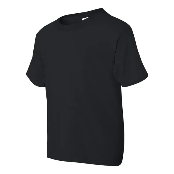 Gildan Youth DryBlend® T-Shirt - Gildan Youth DryBlend® T-Shirt - Image 8 of 81