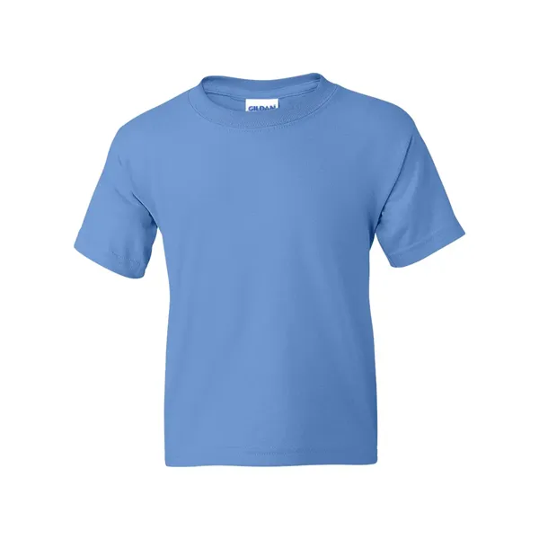 Gildan Youth DryBlend® T-Shirt - Gildan Youth DryBlend® T-Shirt - Image 10 of 81