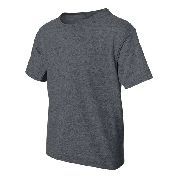 Gildan Youth DryBlend® T-Shirt - Gildan Youth DryBlend® T-Shirt - Image 17 of 81