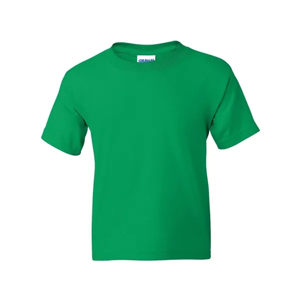 Gildan Youth DryBlend® T-Shirt - Gildan Youth DryBlend® T-Shirt - Image 38 of 81