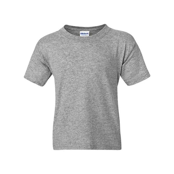 Gildan Youth DryBlend® T-Shirt - Gildan Youth DryBlend® T-Shirt - Image 76 of 81