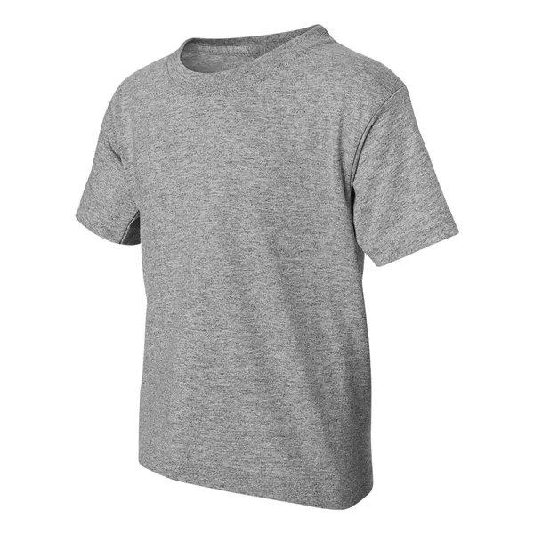 Gildan Youth DryBlend® T-Shirt - Gildan Youth DryBlend® T-Shirt - Image 77 of 81