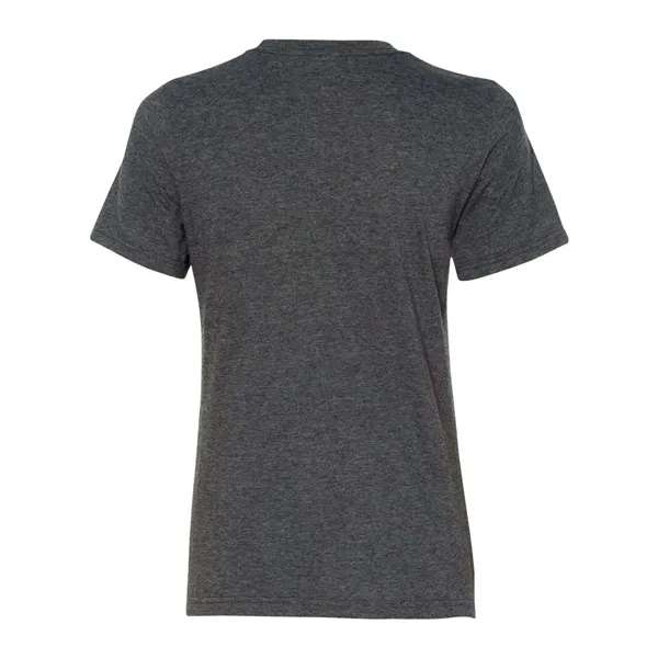 Gildan Women's Softstyle® Lightweight T-Shirt - Gildan Women's Softstyle® Lightweight T-Shirt - Image 17 of 58