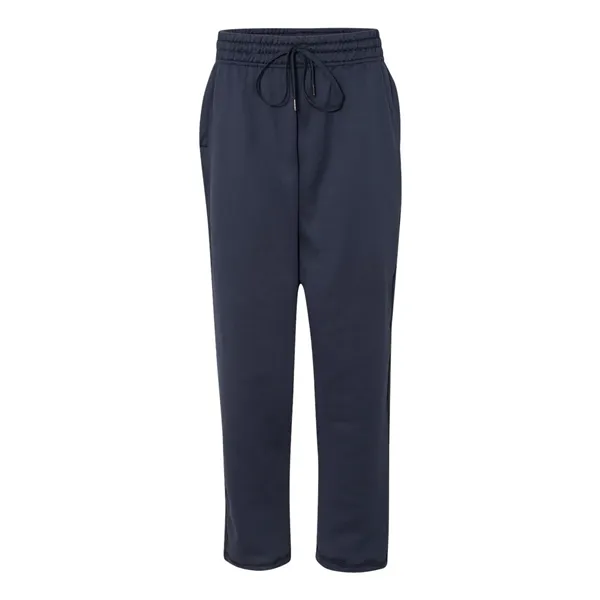 Gildan Unisex Performance® Tech Pants - Gildan Unisex Performance® Tech Pants - Image 0 of 2