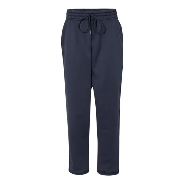 Gildan Unisex Performance® Tech Pants - Gildan Unisex Performance® Tech Pants - Image 1 of 2