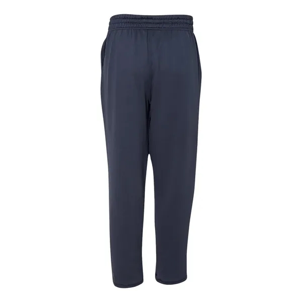 Gildan Unisex Performance® Tech Pants - Gildan Unisex Performance® Tech Pants - Image 2 of 2