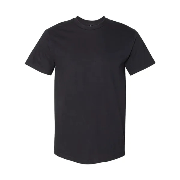 Gildan Unisex Hammer™ T-Shirt - Gildan Unisex Hammer™ T-Shirt - Image 1 of 34
