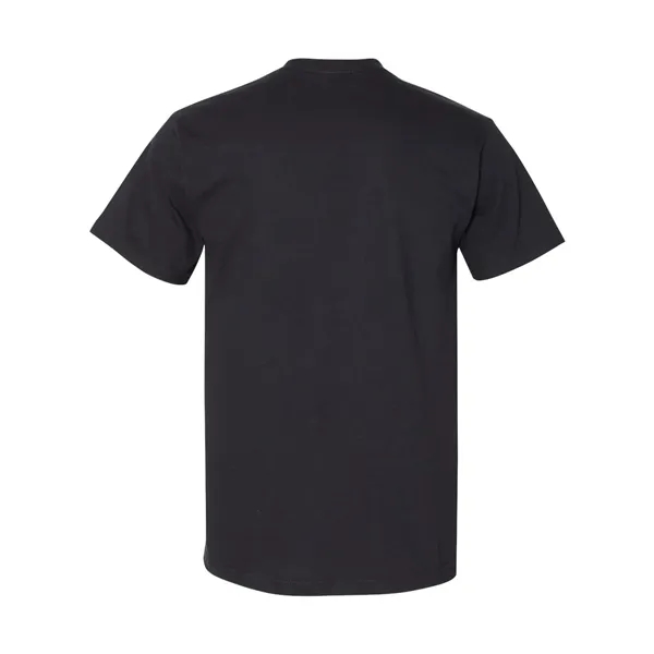 Gildan Unisex Hammer™ T-Shirt - Gildan Unisex Hammer™ T-Shirt - Image 2 of 34