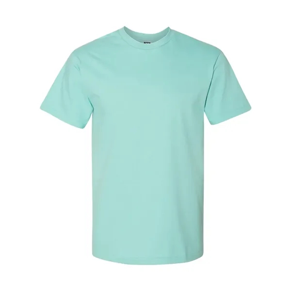 Gildan Unisex Hammer™ T-Shirt - Gildan Unisex Hammer™ T-Shirt - Image 3 of 34