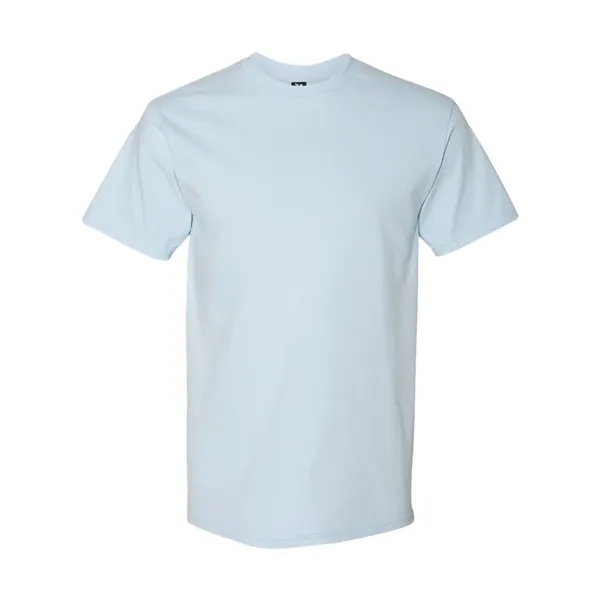 Gildan Unisex Hammer™ T-Shirt - Gildan Unisex Hammer™ T-Shirt - Image 5 of 34