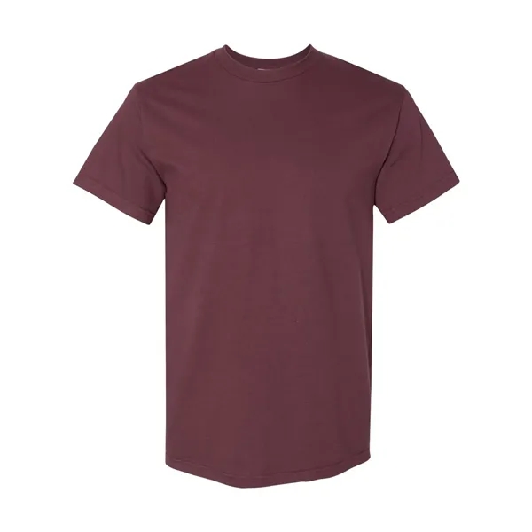 Gildan Unisex Hammer™ T-Shirt - Gildan Unisex Hammer™ T-Shirt - Image 7 of 34
