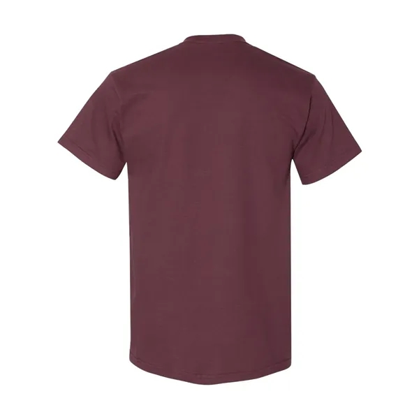 Gildan Unisex Hammer™ T-Shirt - Gildan Unisex Hammer™ T-Shirt - Image 8 of 34