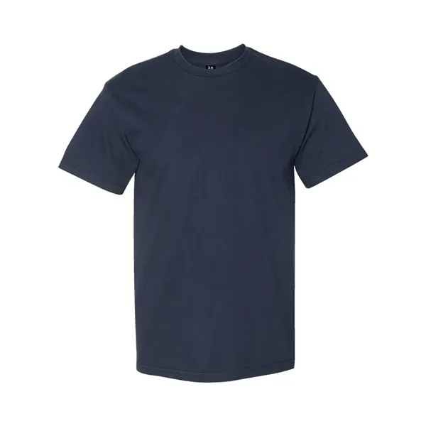 Gildan Unisex Hammer™ T-Shirt - Gildan Unisex Hammer™ T-Shirt - Image 9 of 34