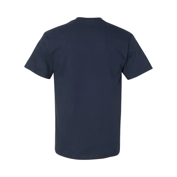 Gildan Unisex Hammer™ T-Shirt - Gildan Unisex Hammer™ T-Shirt - Image 10 of 34