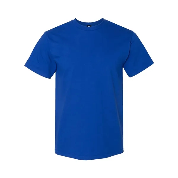 Gildan Unisex Hammer™ T-Shirt - Gildan Unisex Hammer™ T-Shirt - Image 11 of 34