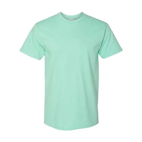 Gildan Unisex Hammer™ T-Shirt - Gildan Unisex Hammer™ T-Shirt - Image 17 of 34