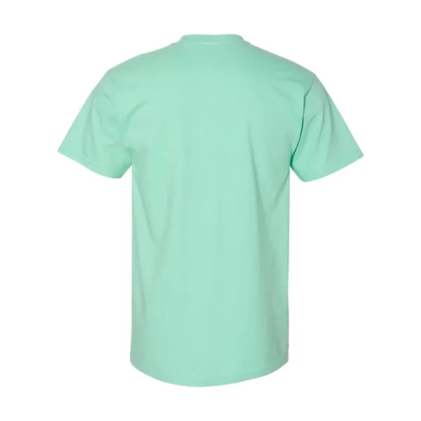 Gildan Unisex Hammer™ T-Shirt - Gildan Unisex Hammer™ T-Shirt - Image 18 of 34