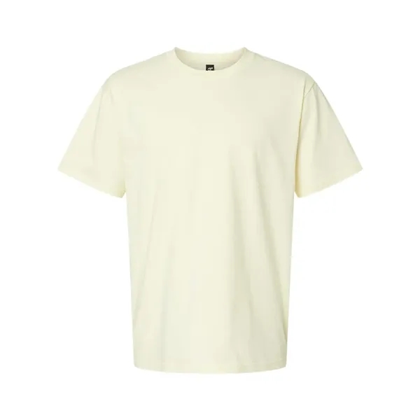 Gildan Unisex Hammer™ T-Shirt - Gildan Unisex Hammer™ T-Shirt - Image 21 of 34