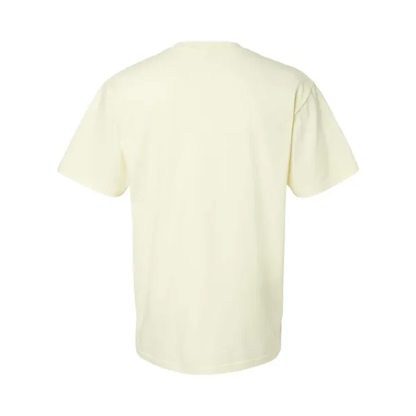 Gildan Unisex Hammer™ T-Shirt - Gildan Unisex Hammer™ T-Shirt - Image 22 of 34