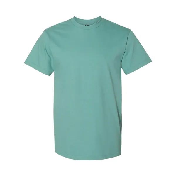 Gildan Unisex Hammer™ T-Shirt - Gildan Unisex Hammer™ T-Shirt - Image 27 of 34