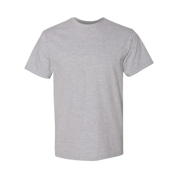 Gildan Unisex Hammer™ T-Shirt - Gildan Unisex Hammer™ T-Shirt - Image 29 of 34
