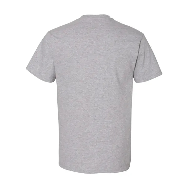 Gildan Unisex Hammer™ T-Shirt - Gildan Unisex Hammer™ T-Shirt - Image 30 of 34