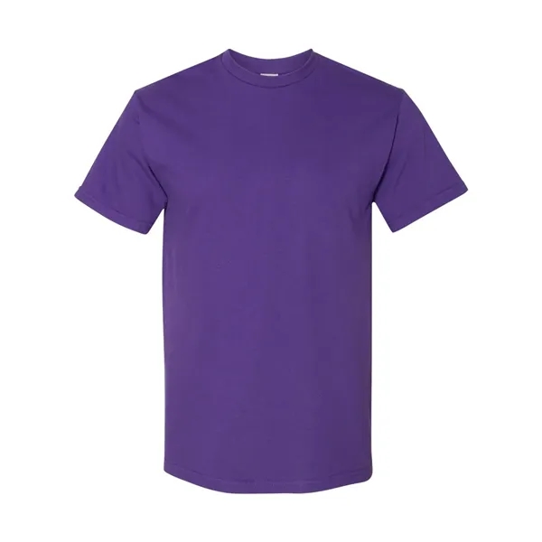 Gildan Unisex Hammer™ T-Shirt - Gildan Unisex Hammer™ T-Shirt - Image 31 of 34