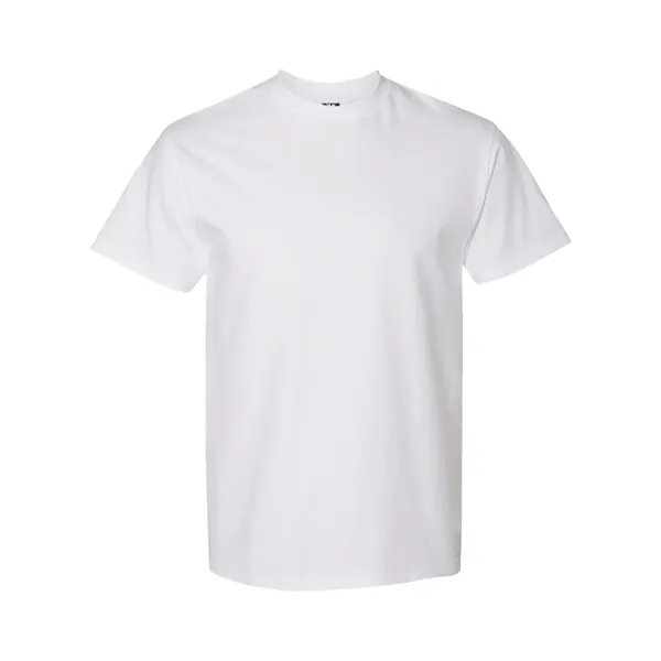Gildan Unisex Hammer™ T-Shirt - Gildan Unisex Hammer™ T-Shirt - Image 33 of 34
