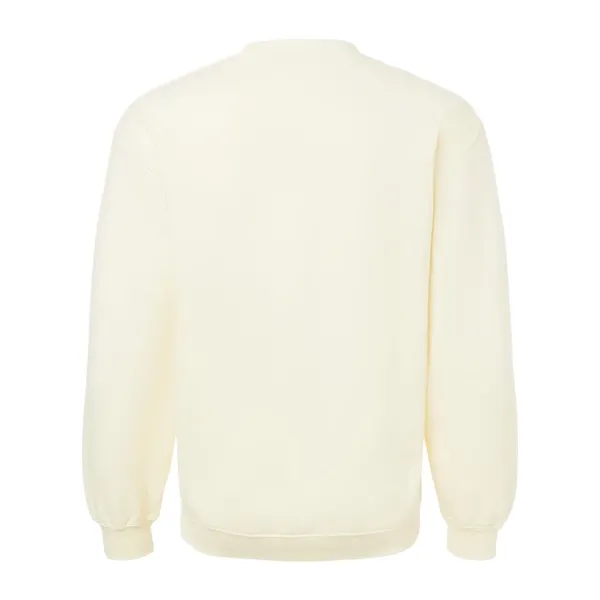 Gildan Unisex Softstyle® Midweight Crewneck Sweatshirt - Gildan Unisex Softstyle® Midweight Crewneck Sweatshirt - Image 29 of 54